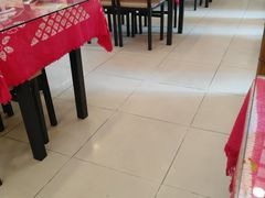 -傣家傣味园(东风西路店)