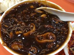 -庆丰包子铺(和平里店)