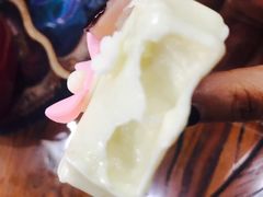 -哈根达斯(武汉天地店)