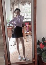 -丽都整形美容医院·全国连锁旗舰店