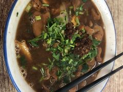 陈记卤煮小肠-陈记卤煮小肠