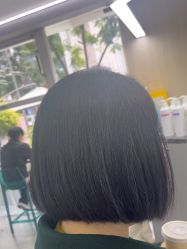 -D.G造型·烫发染发接发