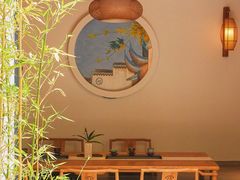 -真爱吐司(龙湖店)