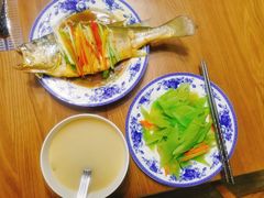 -爱月宝月嫂·育儿嫂(哈尔滨总店)