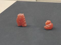 -安阳博物馆
