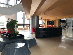 -麦隆咖啡(北大店)