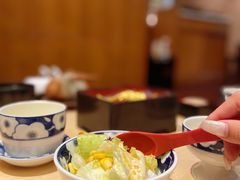 -小山日本料理(太古汇店)