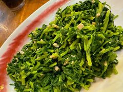-宝中宝食府(清泰街店)