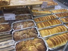 -可瑞朵活力烘焙(三中店)