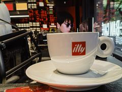 -Ray·Ban雷朋(淮海中路店)