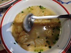 -柴火农家·江西赣南菜(土华店)