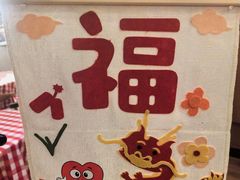 -西贝(华发商都店)