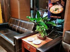 -大鸭梨(天通西苑店)