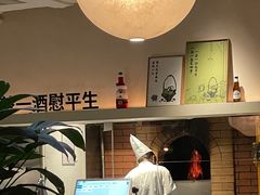 -馋嘴猫北京食堂·烤鸭·宵夜(亚运村店)