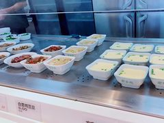 -老乡鸡(新邻天地店)