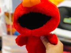 -酷乐潮玩(金桥国际店)