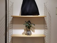 -COS(月星环球港店)