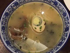 -苏哥利酒店·酒吧 BAR SOUL(观前街店)