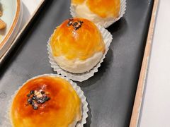 -翡翠江南(国贸商城店)