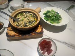 -春家·非遗手工小吃(徐汇万科广场店)