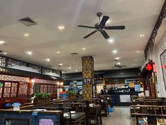 -门框胡同褡裢火烧(赵公口店)