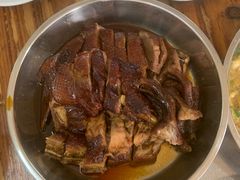 -如意坊美食(华兴一街店)