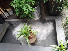 -诗婢家(宽窄巷子店)