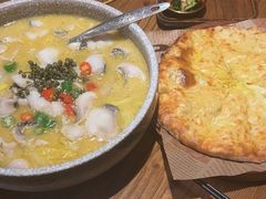 -泰堤坊(淡水体育馆店)