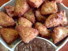 -美玲拉面(鞍山西道店)