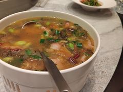 -外滩·云南人家(昆明旗舰店)