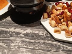 -平山宴(瘦西湖店)