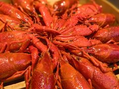 -靓靓蒸虾·头牌蒸虾(沙湖旗舰店)