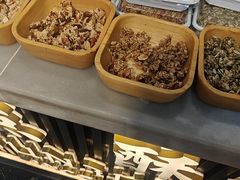 -清真军军绿豆糕(回坊总店)