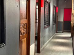 -熊记虾王·小龙虾(东晓南店)