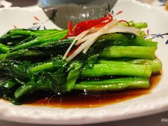 -老太原菜馆(万达店)