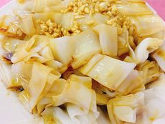 -电白鸭粥店(下沙二坊88号店)