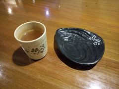 -明治屋(二十三年洪化桥店)