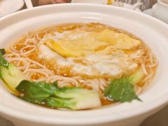 -蟹榭·本帮江浙菜·蟹宴(大宁久光商场店)