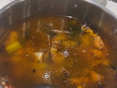 -七欣天香辣蟹火锅(南京桥北太平店)