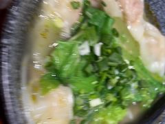 -原醪糟民俗小吃(金沙港湾店)