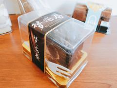 -全家便利店(宜山路站店)