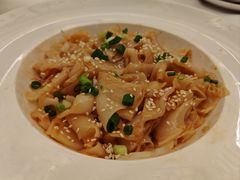 -顺德喜来登酒店·采悦轩