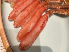 -耕海蟹将军(万象城店)