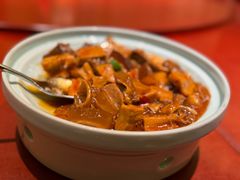 -瑶王府·广西菜(茶花园店)