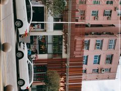 -松哥油焖大虾(皇岗一店)