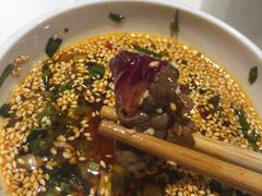-串一火锅(赛格国际购物中心店)