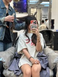 -IN STYLE 造型