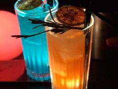-CLUB VIVA(购物公园店)