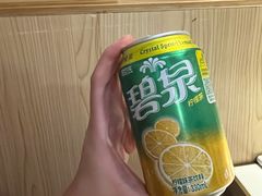 -拾也•和牛•海鲜•烤肉放题(卓悦INTOWN店)