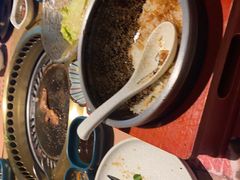 -额尔敦牛厨师铜板烧